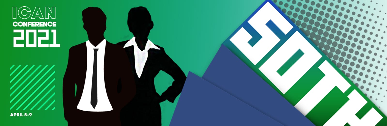 Digital Revolution in relations to Accountable Leadership   